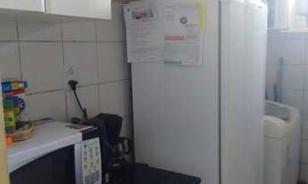 Imagem 7: AP 3/4 Cond. Luar da Praia, Alugo ou Vendo