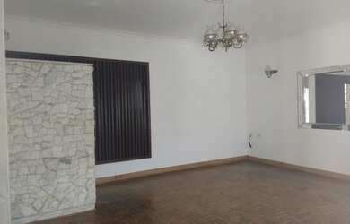 Imagem 5: Casa para locação na Vila João Jorge