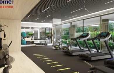 Imagem 7: Apartamento 2 quartos em Enseada do Suá