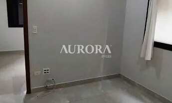 Imagem 2: Apartamento Edifício Baldan para locação, com 1 dormitório para alugar, 30 m² - Centro - L