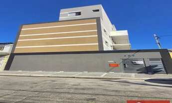 Imagem: Apartamento Jardim Belém São Paulo/SP