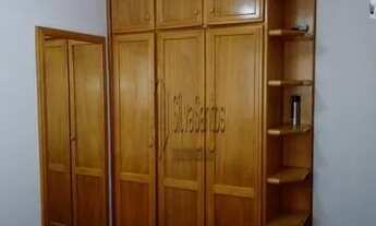 Imagem 4: Apartamento de 3 dormitorios Beira Mar - Valor por dia! Ref.: