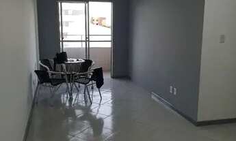 Imagem 3: Apartamento para aluguel perto da praia