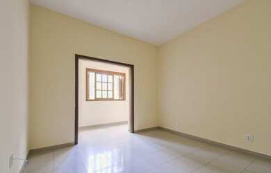 Imagem 7: São Paulo - Casa Padrão - Campo Belo