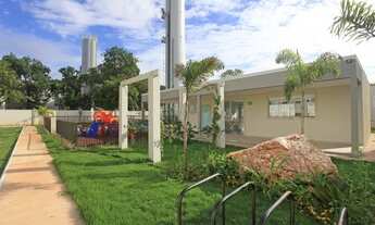 Imagem 3: Aluguel apartamento