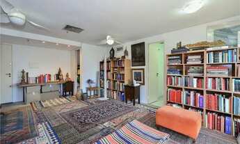 Imagem 5: IR 84 Sala 601251112-1607