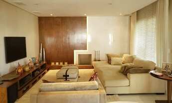 Imagem: Apartamento à venda em Sao Paulo