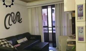 Imagem: APTO JAGUARIBE