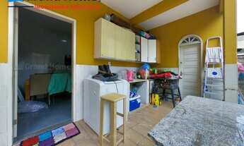 Imagem 4: Casa 6 quartos em Ataíde