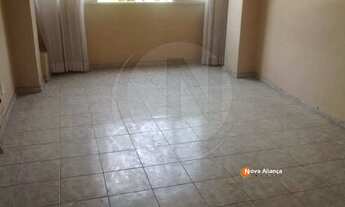 Imagem 3: Apartamento-À VENDA-Laranjeiras-Rio de Janeiro-RJ