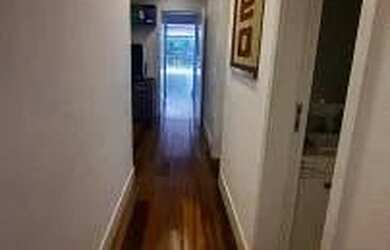 Imagem 4: Apartamento com 4 dormitórios para alugar, 240 m² por R$ 13.468/mês - Barra da Tijuca - Ri