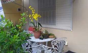 Imagem 4: Suite individual, próximo da Faculdade Unifenas-BH