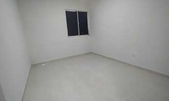 Imagem 3: Alugo apto 3 quartos em Piedade