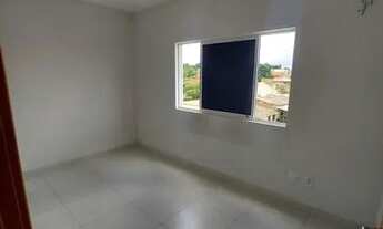 Imagem 6: Alugo apartamento 2 quartos - Jardim Helvécia, Aparecida de Goiânia