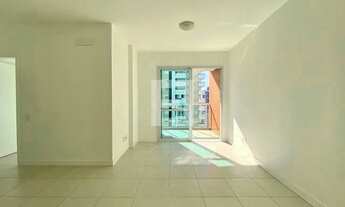 Imagem 3: Apartamento em Campinas - São José