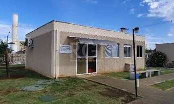 Imagem 4: Apartamento para Venda - 47.73m², 2 dormitórios, 1 vaga - Sarandi