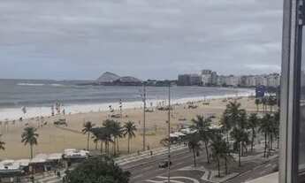 Imagem: Apto a venda de 260 m2 com 4 quartos (3