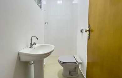 Imagem 4: Apartamento para Venda em Indaiatuba, Jardim Valença, 3 dormitórios, 1 suíte, 2 banheiros