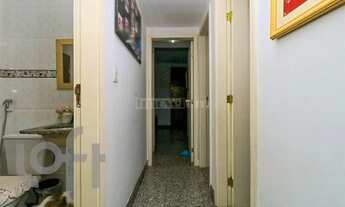 Imagem 7: Barra da Tijuca Apartamento com 3 dormitórios