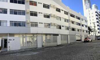 Imagem: Lindo Apartamento 2/4 Suíte com closet