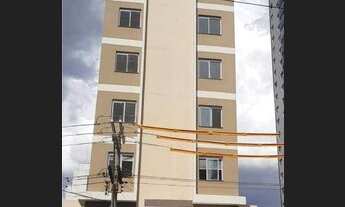 Imagem 3: Apartamento com 2 dormitórios à venda, 43 m² por R$ 370.000,00 - Tatuapé - São Paulo/SP