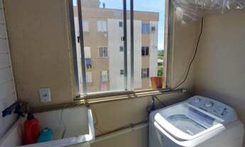 Imagem 4: Apartamento - Bairro Centro - Portão