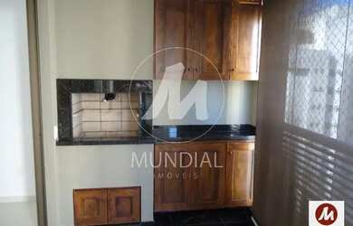 Imagem 4: Apartamento (tipo - padrao) 2 dormitórios/suite, cozinha planejada, portaria 24hs, lazer