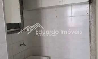 Imagem 3: REF:1895. 2 Dormitórios. Centro de Diadema. Próximo a Prefeitura. Aceito Caução. Excelente