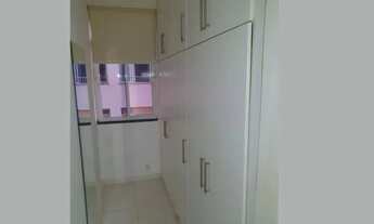 Imagem 7: Apartamento à venda em Rio de Janeiro