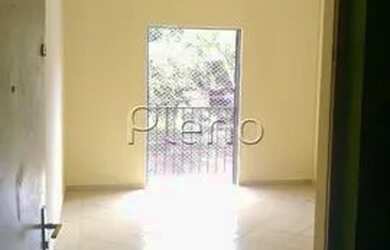 Imagem 2: Venda Apartamento com 2 dormitórios