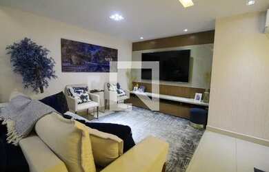 Imagem 5: Casa de Condomínio para Aluguel - Freguesia , 4 Quartos, 250 m2