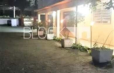 Imagem 2: Vargem Grande Casa com 3 dormitórios