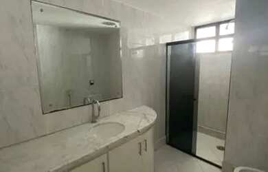 Imagem 6: CONDOMÍNIO SAINT GERMAIN - SÃO JOSÉ