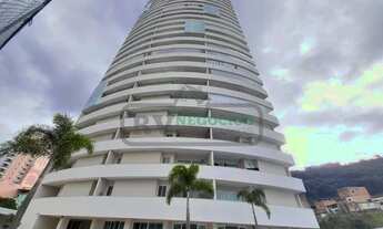 Imagem: RPRCApartamento para venda com 2 quartos