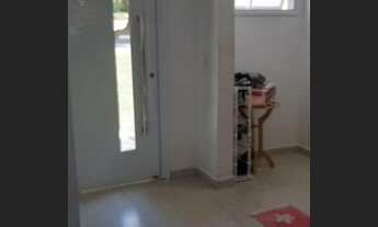 Imagem 7: Itupeva - Casa Padrão