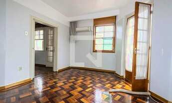 Imagem 7: Apartamento para Aluguel - Independência, 2 Quartos, 94 m2