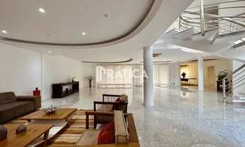 Imagem 6: Rio de Janeiro - Casa de Condomínio - 1775