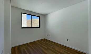 Imagem 7: Apartamento para venda possui 65 metros quadrados com 2 quartos em Cascatinha - Juiz de Fo