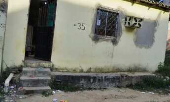 Imagem 2: Vendo ou troca pró outras casa