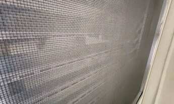 Imagem 4: Apartamento 2 dormitórios muito bom em São Vicente, localização privilegiada a 2 quadras d