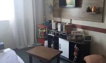 Imagem 3: Venda Apartamento com 3 dormitórios