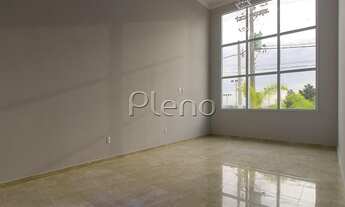 Imagem 2: Casa - Swiss Park - Campinas