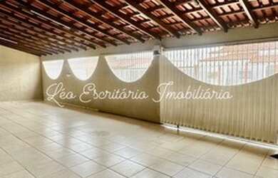 Imagem 4: Setor Sul Qd 5 - Casa 4 Quartos Gama/DF