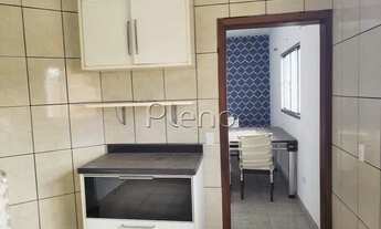 Imagem 7: Venda e Locação