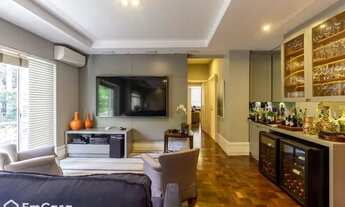 Imagem 7: Apartamento à venda em Sao Paulo