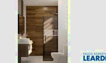 Imagem 6: APARTAMENTO - JARDIM PAULISTA - SP