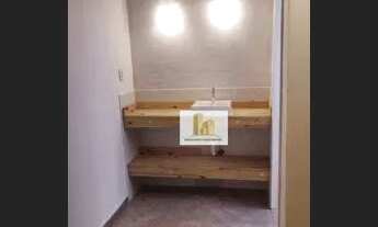 Imagem 7: Casa com 2 dormitórios para alugar, 95 m² por R$ 1.800/mês - Vila Maria - São José dos Cam