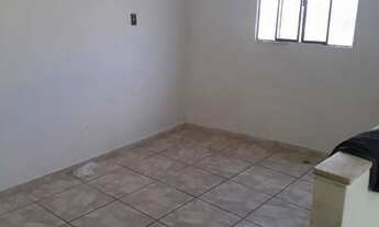 Imagem 3: Aluga-se Kitnet Casa em condomínio com 1 dormitório