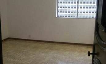 Imagem 4: Apartamento para aluguel tem 58 metros quadrados com 1 quarto em Andaraí - Rio de Janeiro