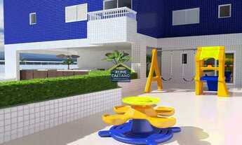 Imagem 2: Apto 3 dorms, Aviacao - R$ 672 mil, Cod: RAA1126